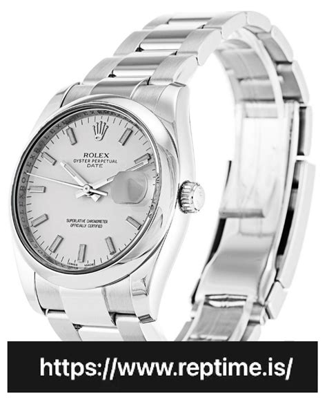 rolex ေယာက္်ားေလး နာရီမ်ား